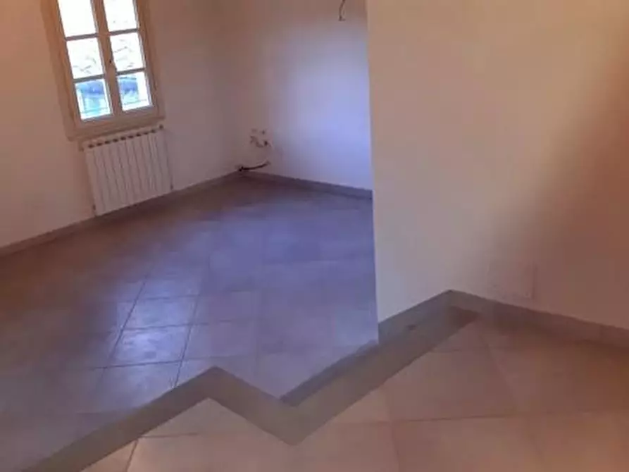 Immagine 23 di Terratetto in vendita  a Buti