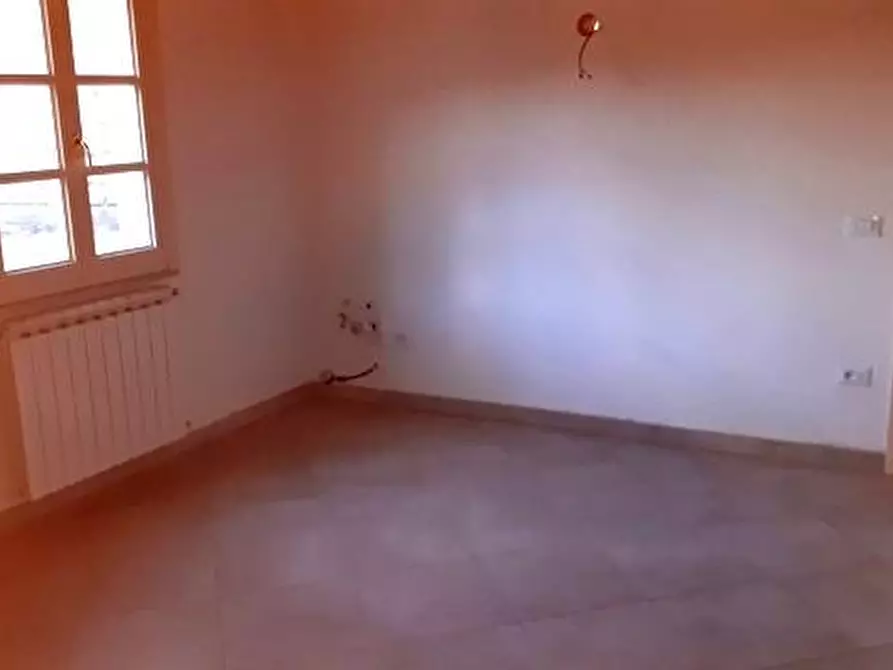 Immagine 15 di Terratetto in vendita  a Buti