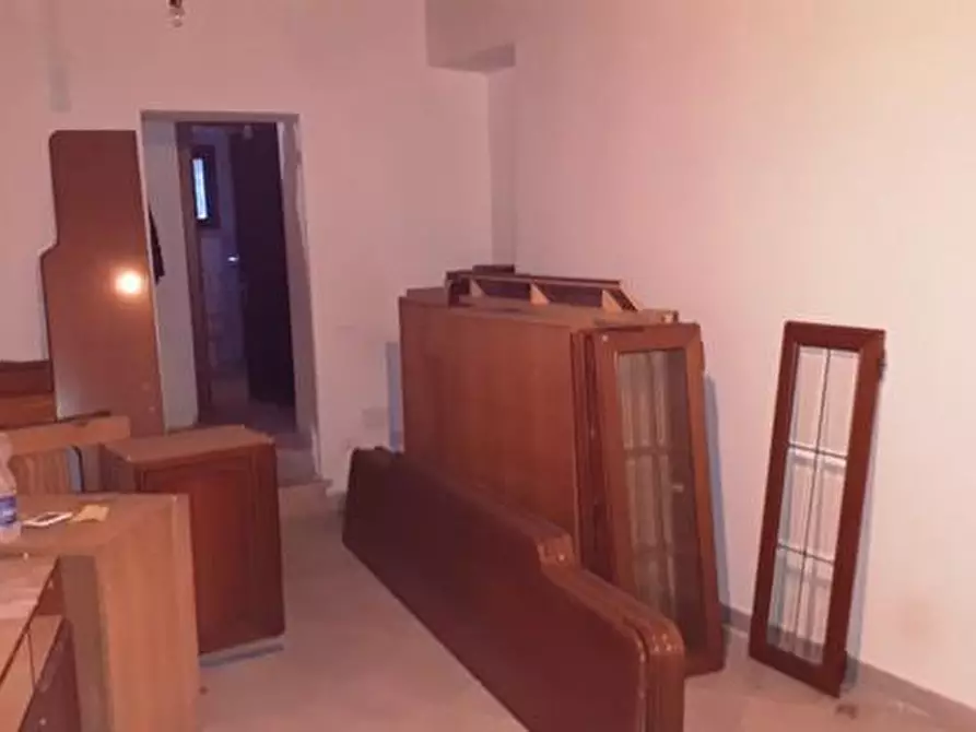 Immagine 24 di Terratetto in vendita  a Buti