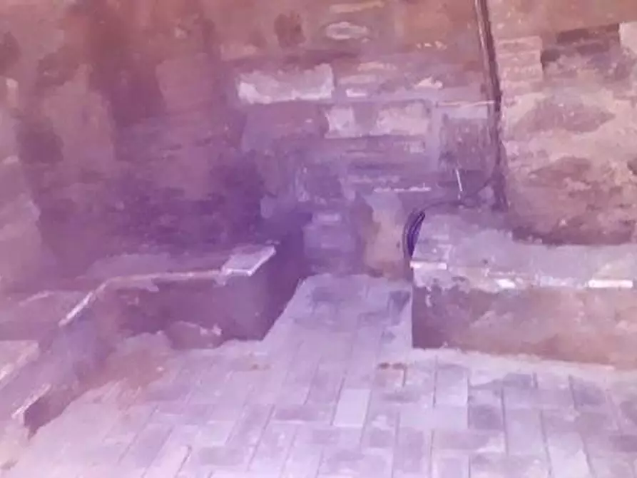 Immagine 30 di Terratetto in vendita  a Buti