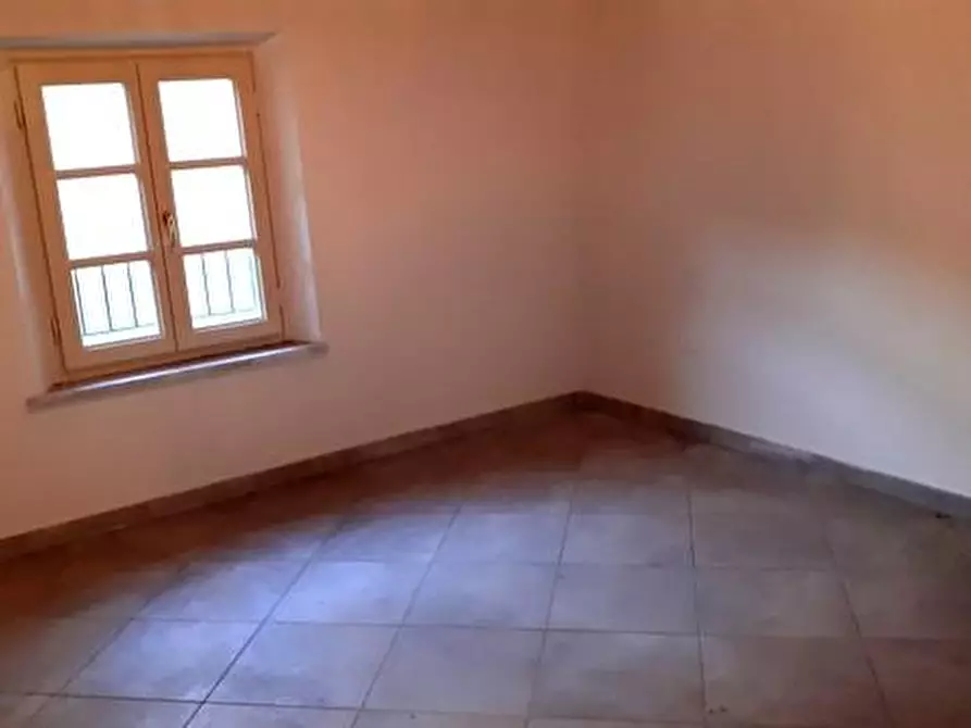 Immagine 21 di Terratetto in vendita  a Buti