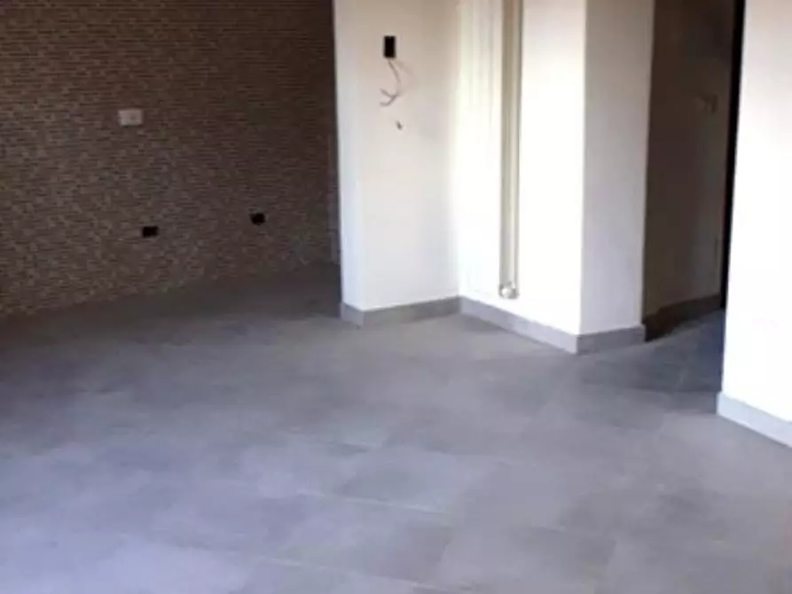 Immagine 4 di Terratetto in vendita  a Buti