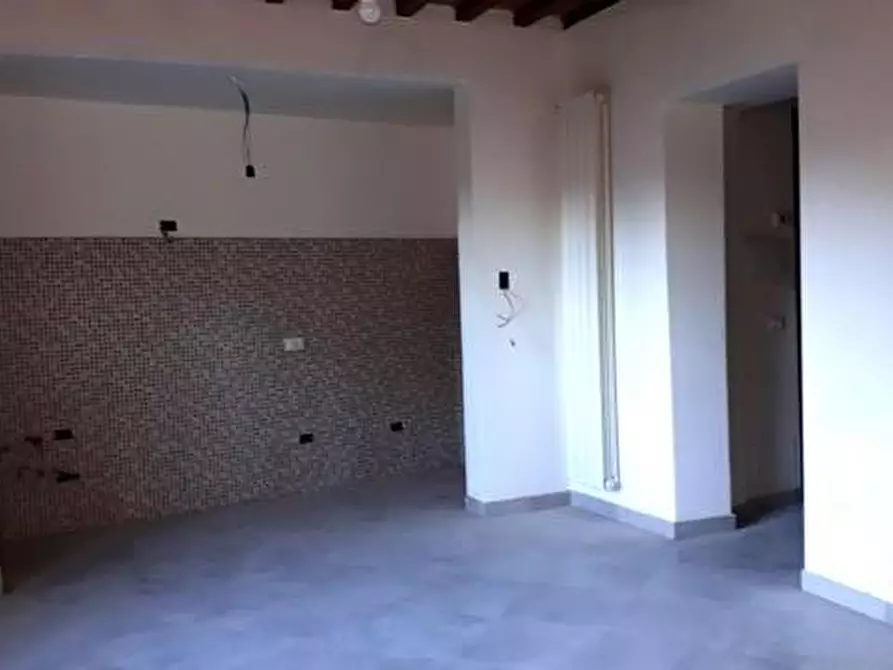 Immagine 5 di Terratetto in vendita  a Buti