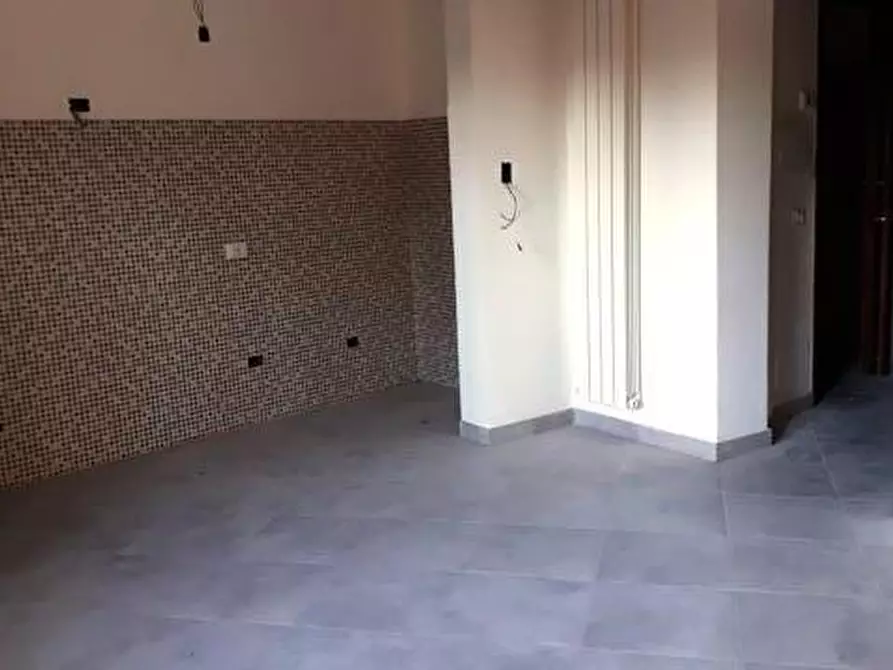 Immagine 7 di Terratetto in vendita  a Buti