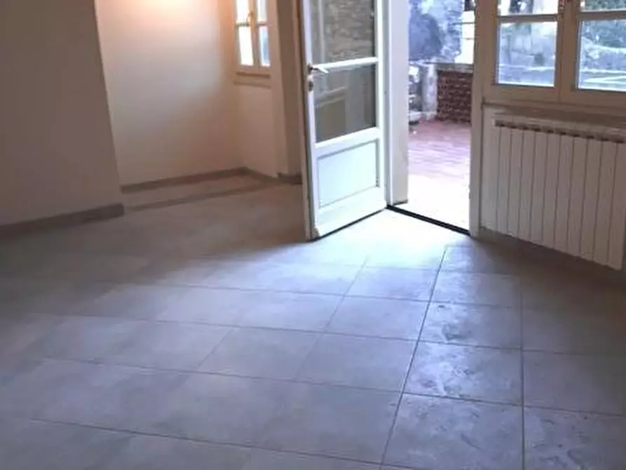 Immagine 8 di Terratetto in vendita  a Buti