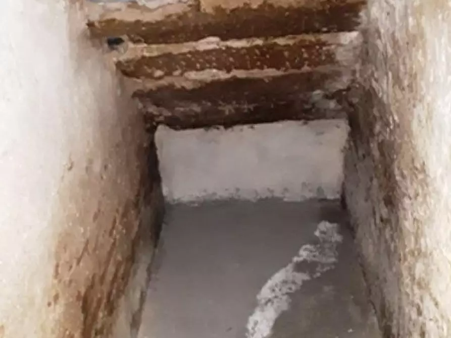 Immagine 28 di Terratetto in vendita  a Buti