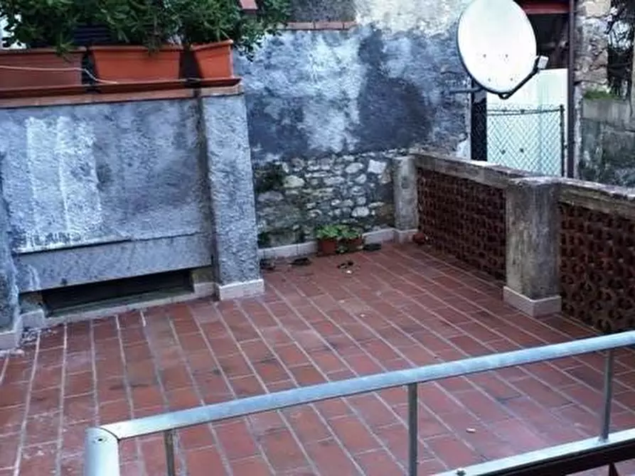 Immagine 2 di Terratetto in vendita  a Buti