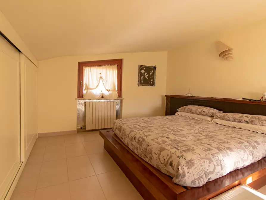 Immagine 5 di Appartamento in affitto  a Viareggio