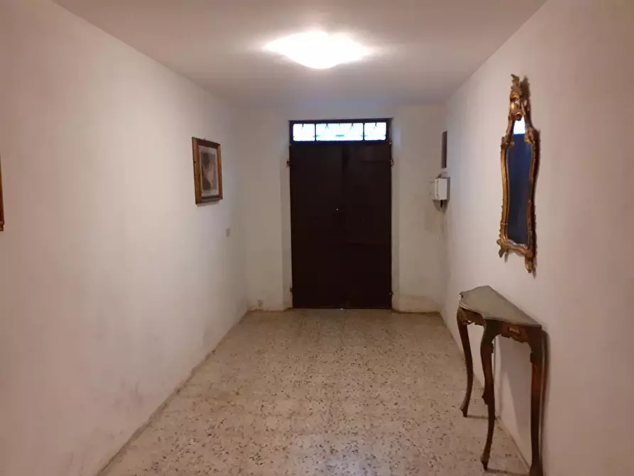 Immagine 2 di Appartamento in vendita  a San Miniato