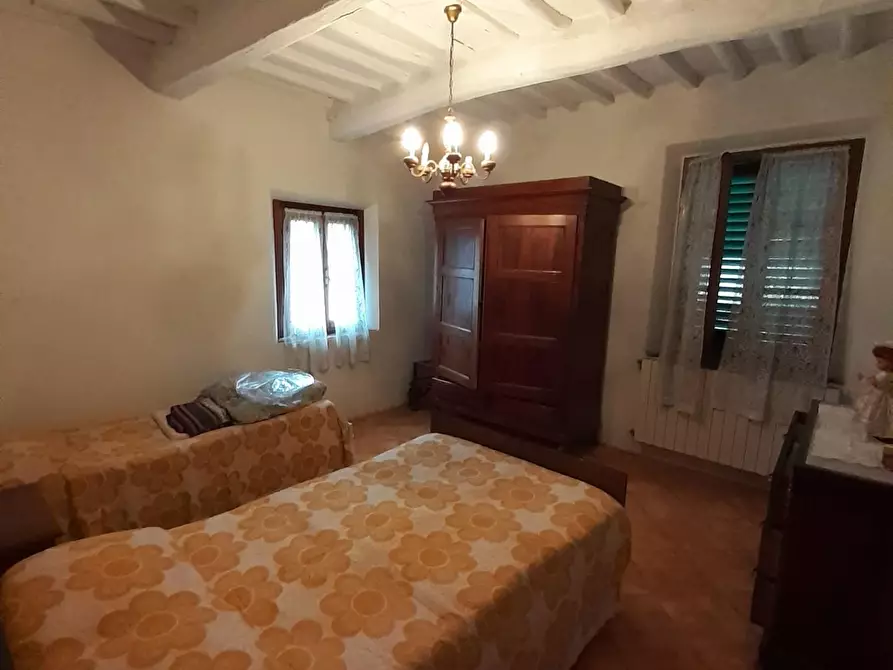 Immagine 8 di Appartamento in vendita  a San Miniato