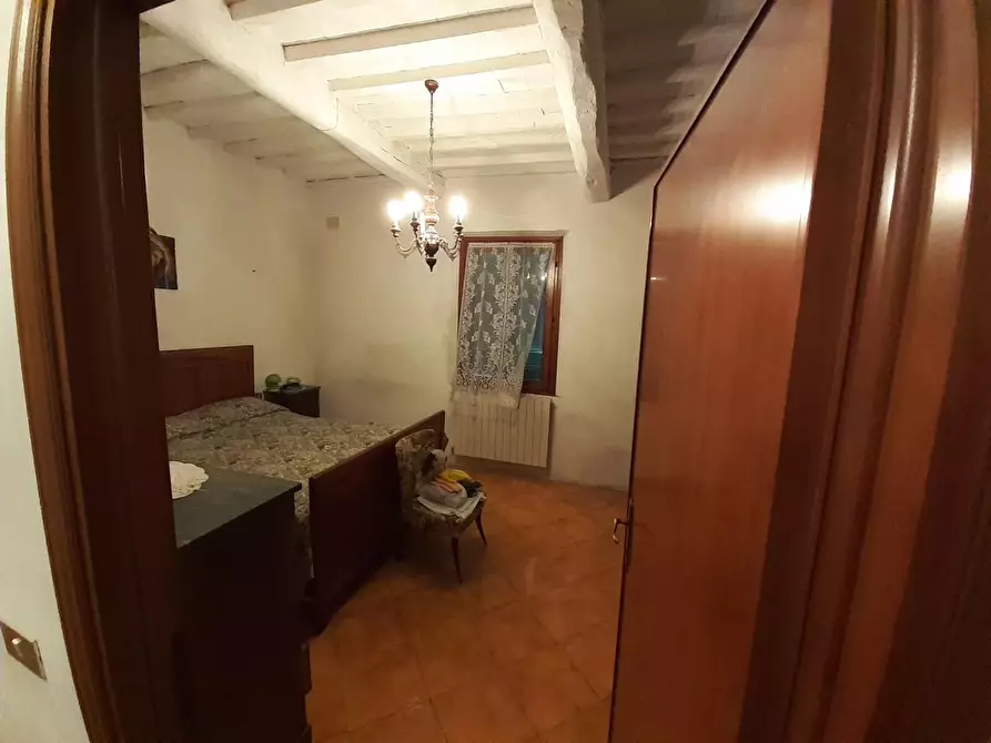 Immagine 6 di Appartamento in vendita  a San Miniato