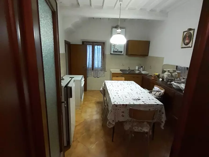 Immagine 5 di Appartamento in vendita  a San Miniato