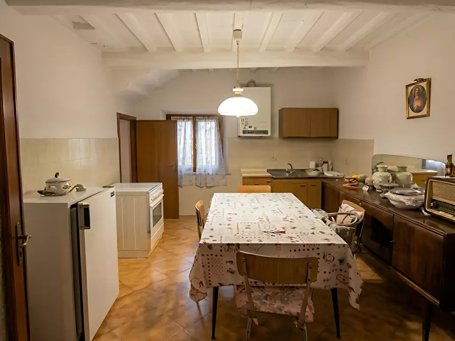 Immagine 1 di Appartamento in vendita  a San Miniato