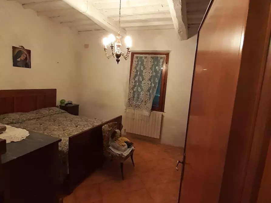 Immagine 7 di Appartamento in vendita  a San Miniato