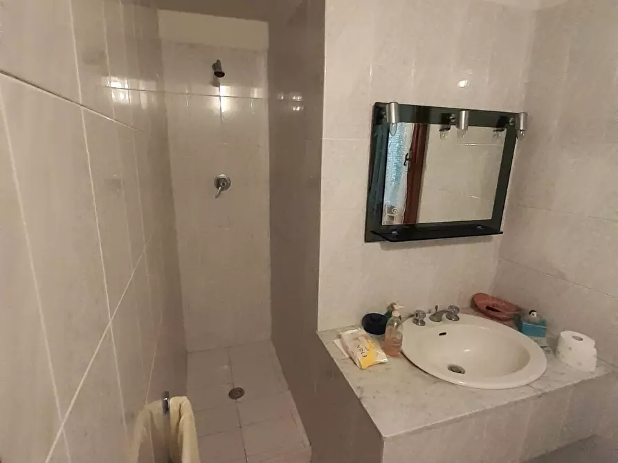 Immagine 9 di Appartamento in vendita  a San Miniato