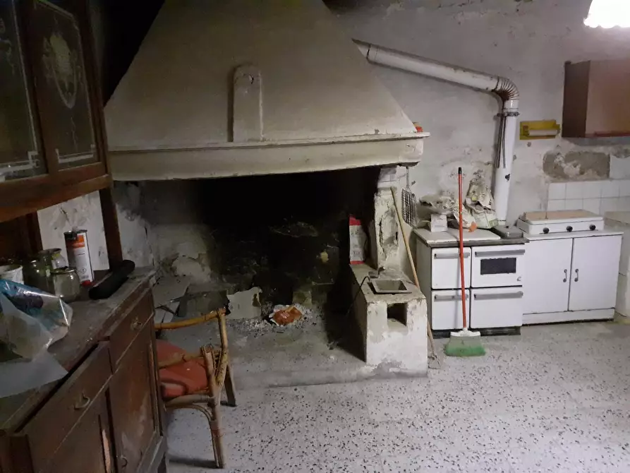 Immagine 3 di Appartamento in vendita  a San Miniato