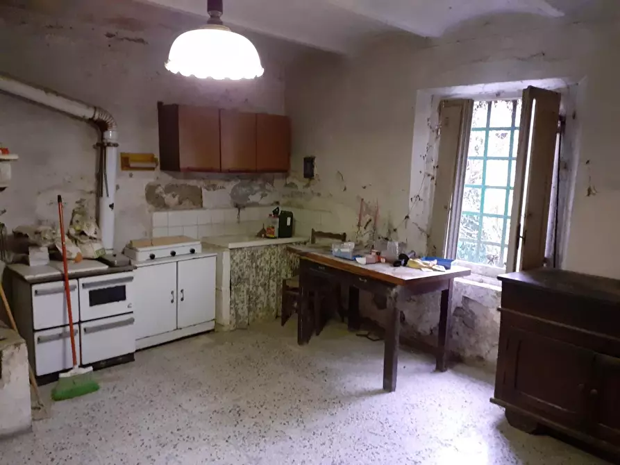 Immagine 4 di Appartamento in vendita  a San Miniato