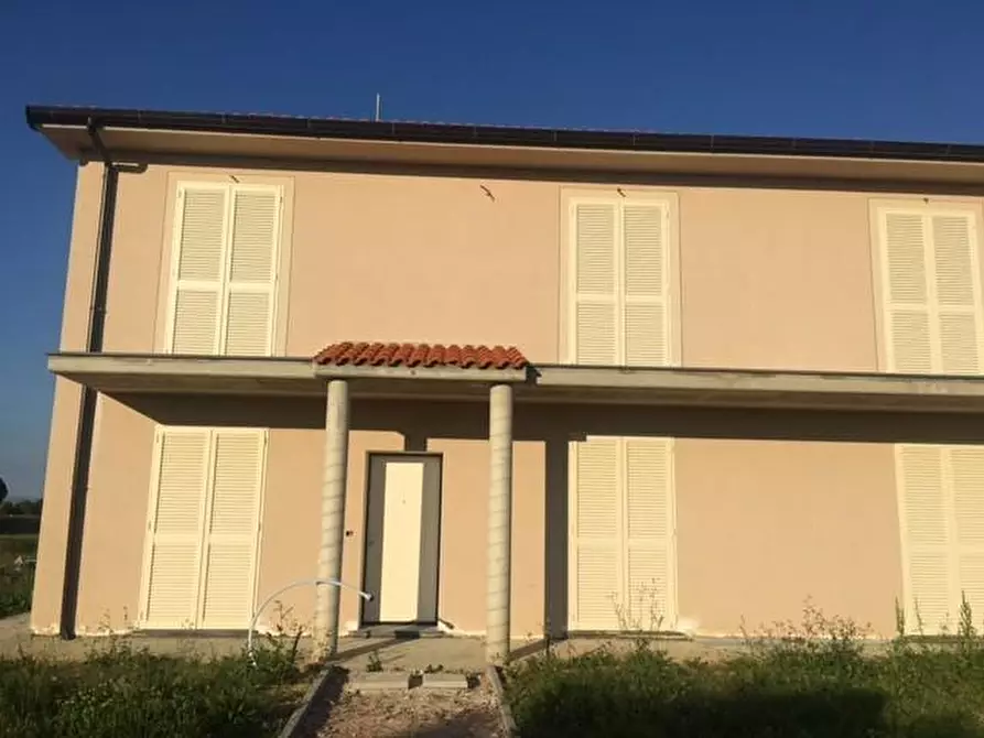 Immagine 8 di Appartamento in vendita  a Casciana Terme Lari