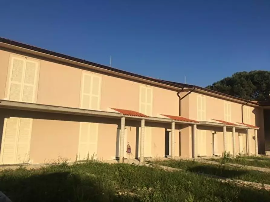 Immagine 6 di Appartamento in vendita  a Casciana Terme Lari