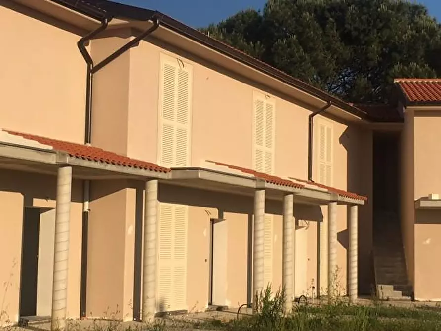 Immagine 9 di Appartamento in vendita  a Casciana Terme Lari