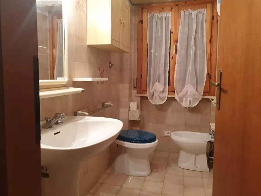 Immagine 9 di Appartamento in affitto  a Rosignano Marittimo