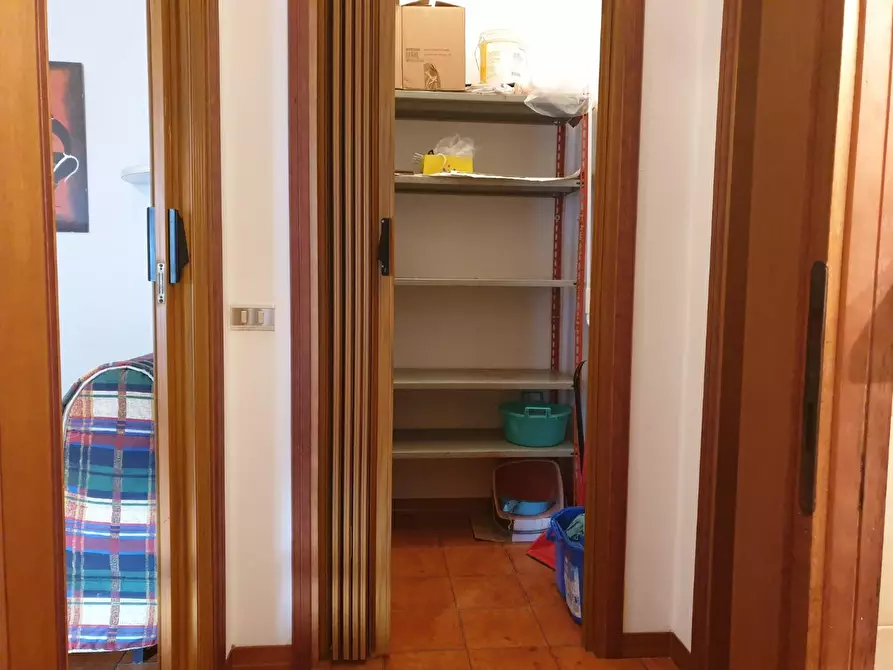 Immagine 8 di Appartamento in affitto  a Rosignano Marittimo