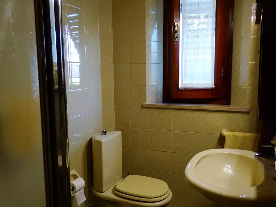 Immagine 15 di Terratetto in vendita  a San Miniato