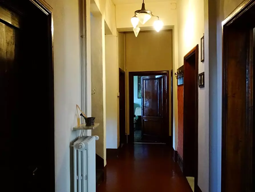 Immagine 13 di Terratetto in vendita  a San Miniato