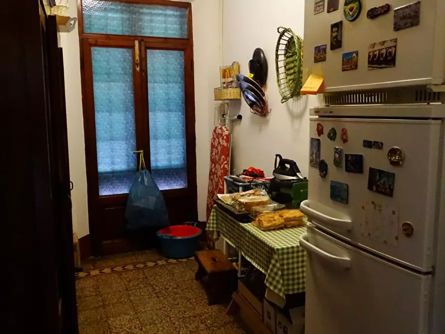 Immagine 9 di Terratetto in vendita  a San Miniato