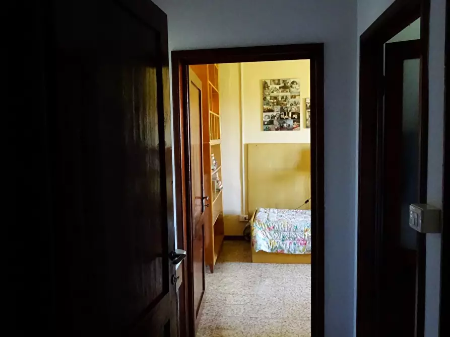 Immagine 26 di Terratetto in vendita  a San Miniato