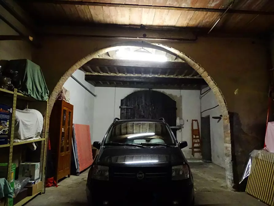 Immagine 35 di Terratetto in vendita  a San Miniato