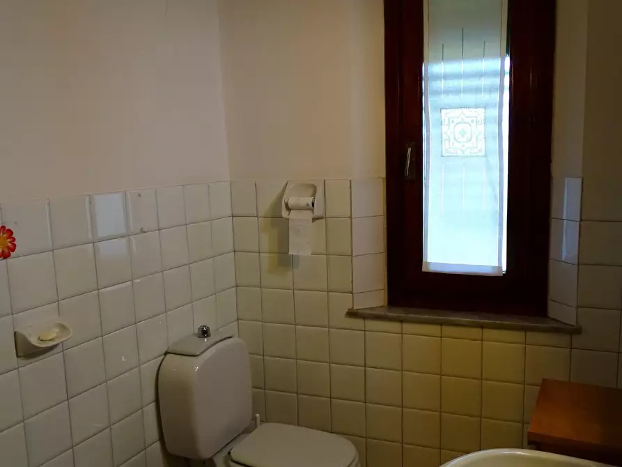 Immagine 31 di Terratetto in vendita  a San Miniato