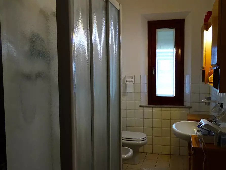 Immagine 30 di Terratetto in vendita  a San Miniato