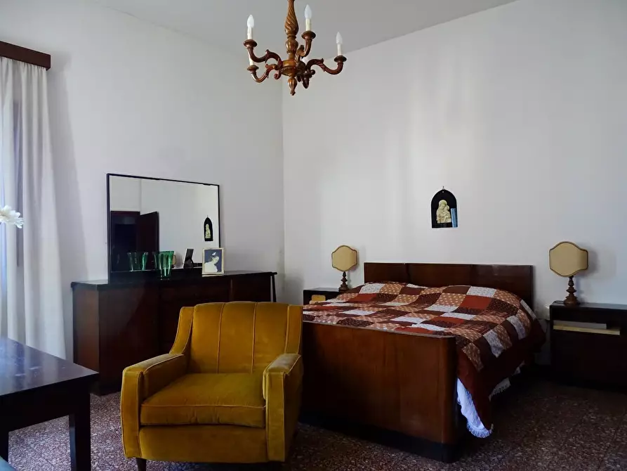 Immagine 21 di Terratetto in vendita  a San Miniato