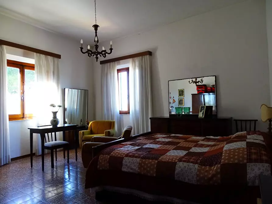 Immagine 20 di Terratetto in vendita  a San Miniato