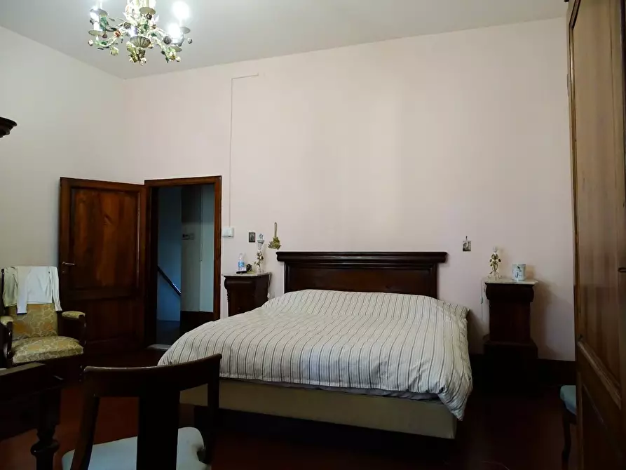 Immagine 12 di Terratetto in vendita  a San Miniato