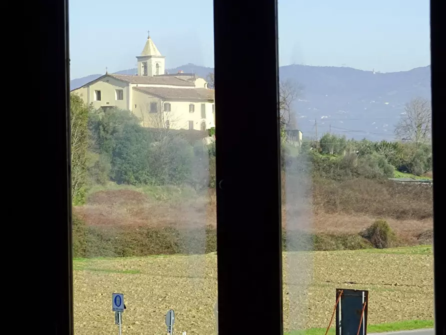 Immagine 29 di Terratetto in vendita  a San Miniato