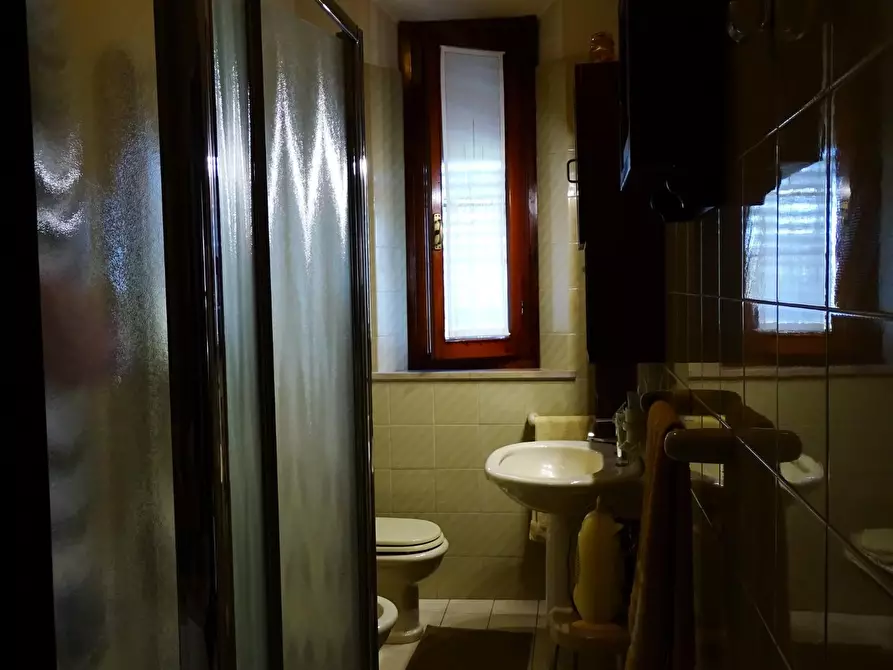 Immagine 14 di Terratetto in vendita  a San Miniato