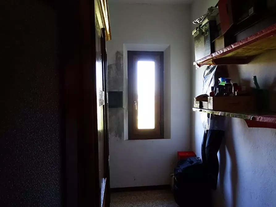 Immagine 33 di Terratetto in vendita  a San Miniato