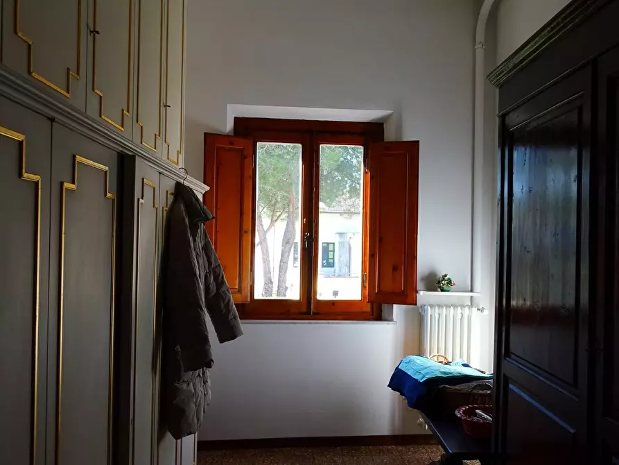 Immagine 32 di Terratetto in vendita  a San Miniato