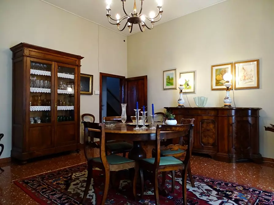 Immagine 5 di Terratetto in vendita  a San Miniato