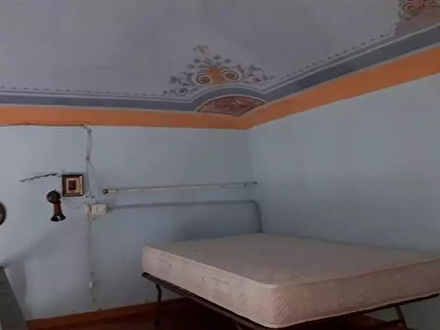 Immagine 20 di Palazzo in vendita  a San Giuliano Terme