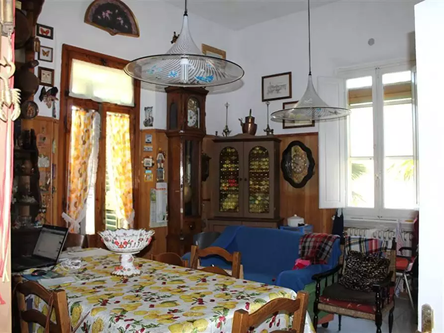 Immagine 5 di Casa indipendente in vendita  a Certaldo