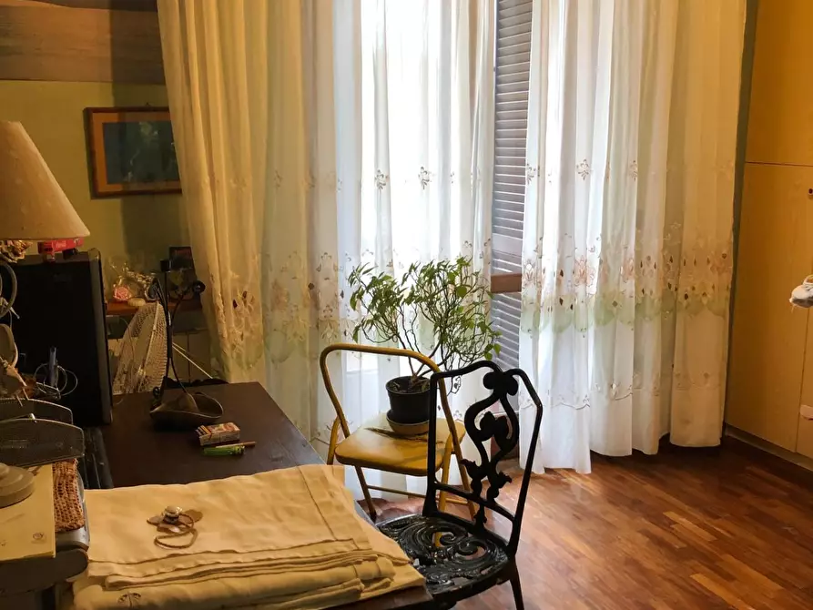 Immagine 32 di Casa indipendente in vendita  a San Giuliano Terme