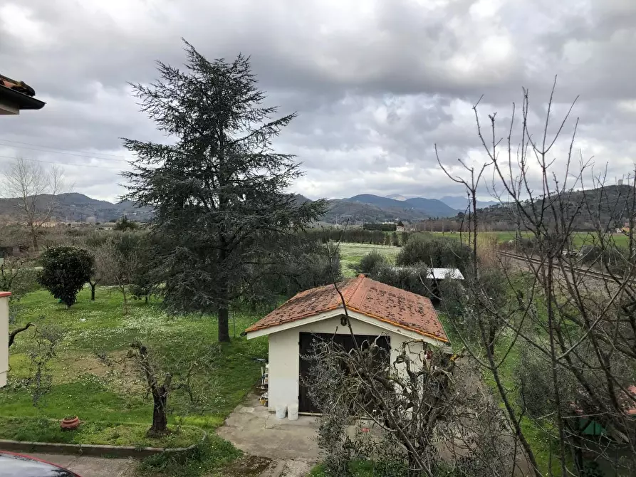 Immagine 38 di Casa indipendente in vendita  a San Giuliano Terme
