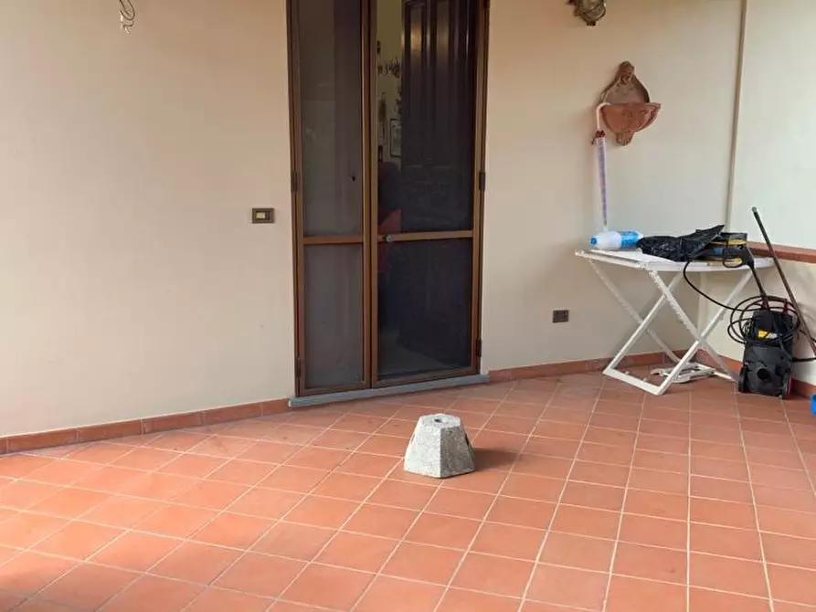 Immagine 3 di Casa indipendente in vendita  a San Giuliano Terme