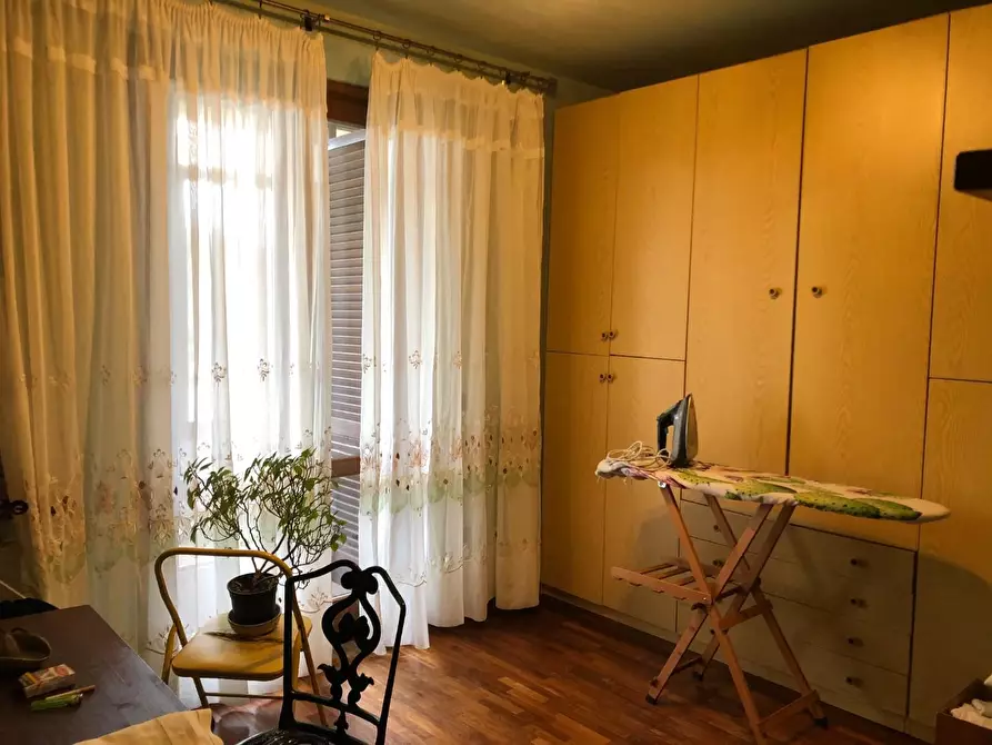 Immagine 30 di Casa indipendente in vendita  a San Giuliano Terme