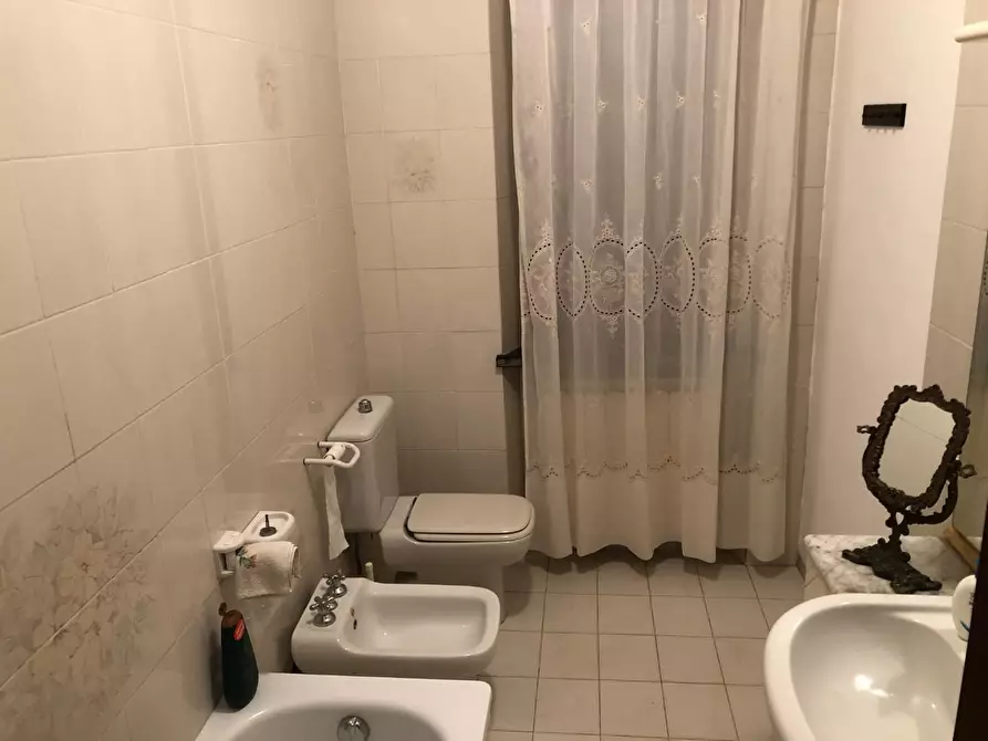 Immagine 23 di Casa indipendente in vendita  a San Giuliano Terme