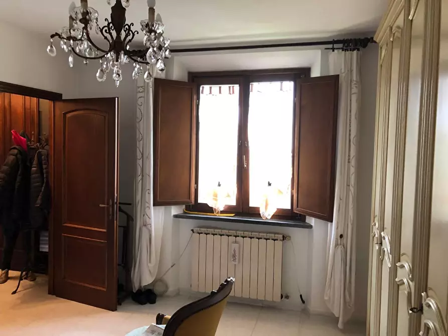 Immagine 24 di Casa indipendente in vendita  a San Giuliano Terme
