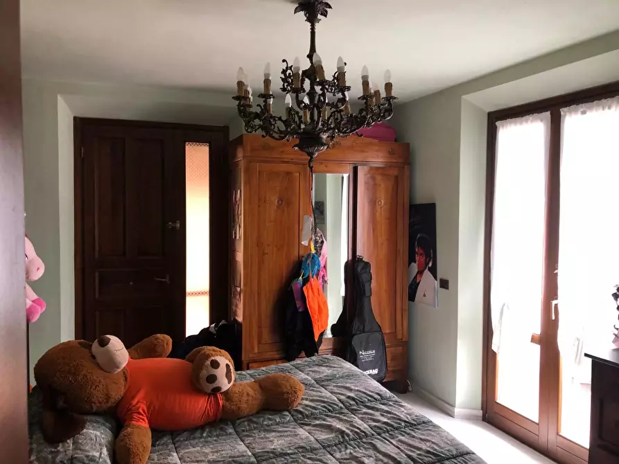 Immagine 29 di Casa indipendente in vendita  a San Giuliano Terme